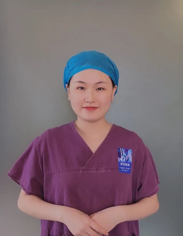 90后、00后，看看总书记对你们如何评价