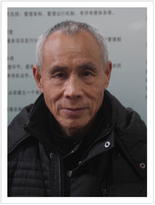 凌波风情小镇总决赛,凌波风情小镇视频