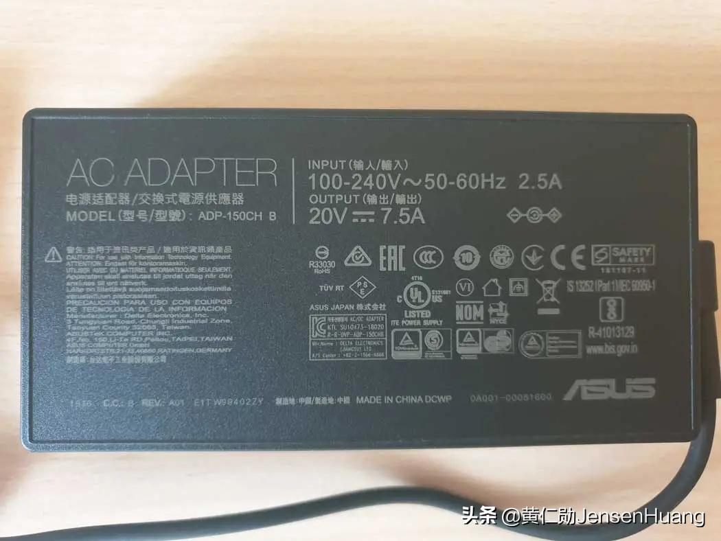 华硕rog猛禽2080so8g,华硕猛禽rogb760-F