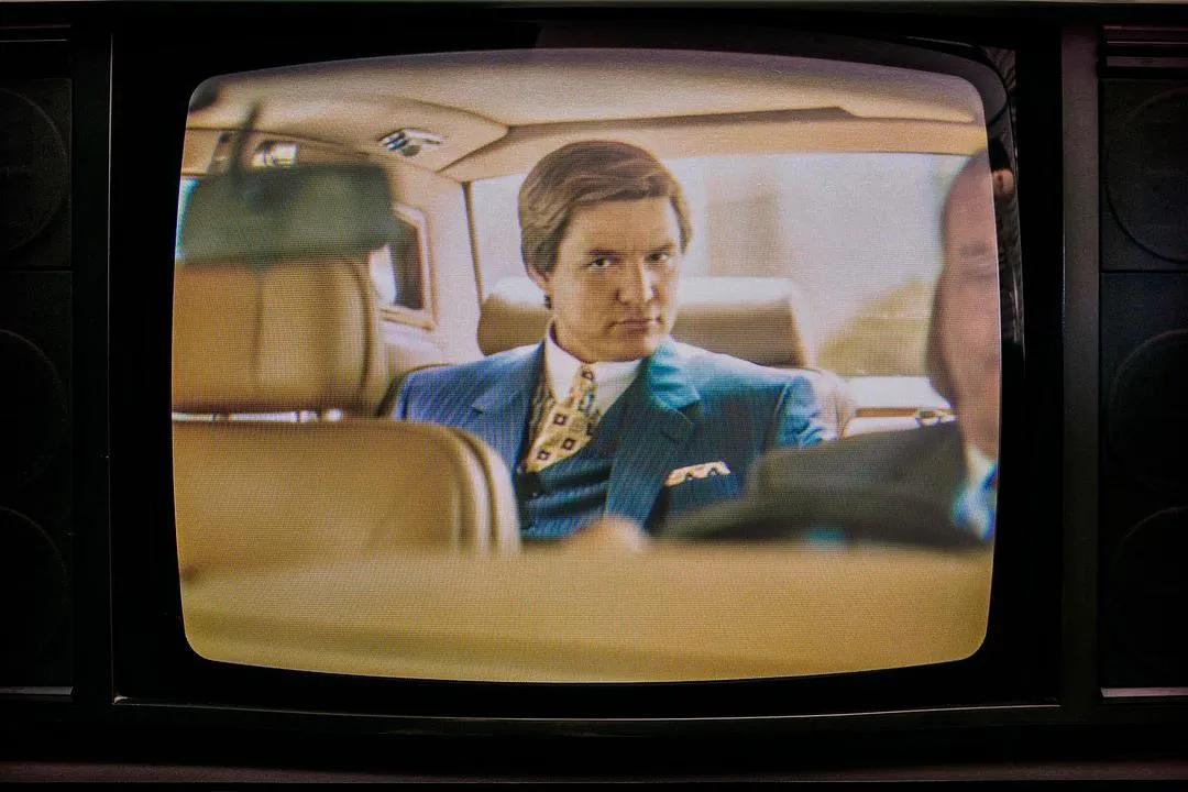 你好，请收下这份12月看片不踩雷指南