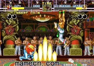 经典街机游戏闯关类目录大全,经典街机游戏可以用钥匙开门