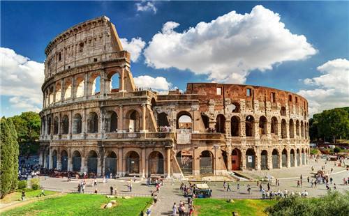 鍩庡綊浣曞涔︾睄,鍩庡綊浣曞鍐呭璧忔瀽