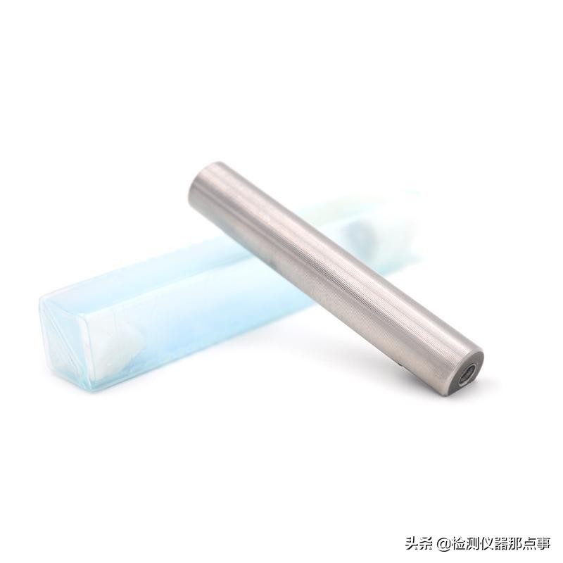 线棒涂布器视频教程,线棒涂布器做什么试验