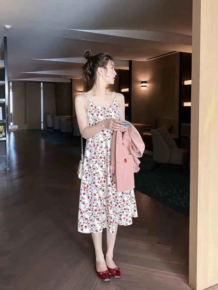 桐乡孕妇装店,孕妇装店推荐