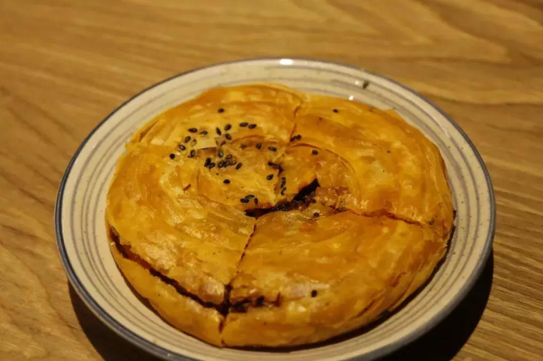 西安大都荟最强逛吃攻略,西安大都荟莲美食攻略