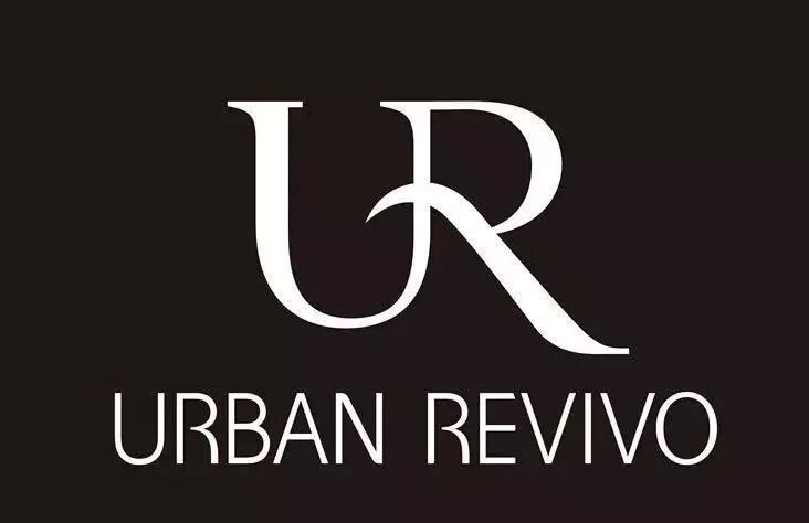 zarahm闭店,zarahm为何撤店