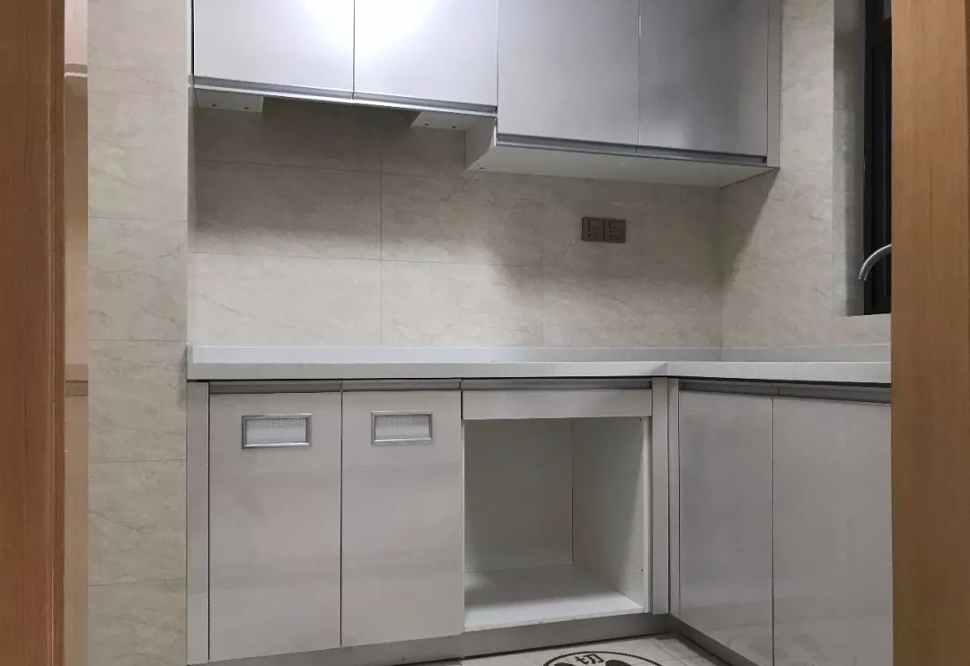 荣盛高端楼盘,荣盛御湖观邸现在开几号楼