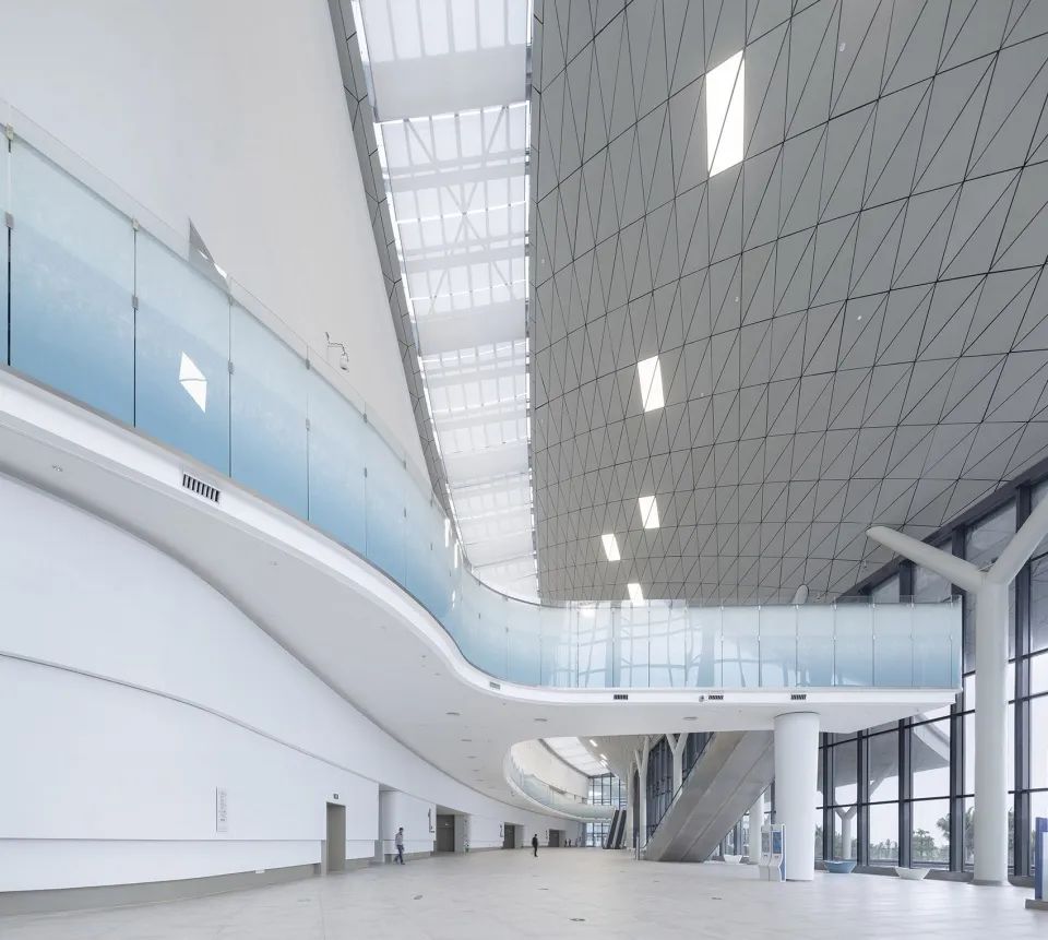 疫情中独守但他们都没忘了这件事儿国际博物馆日