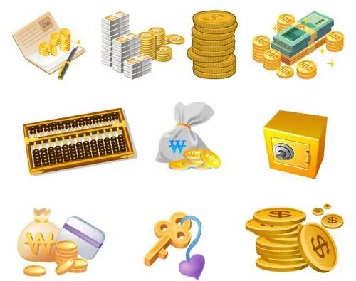 现代人投资理财方式,当今理财投资什么最赚钱