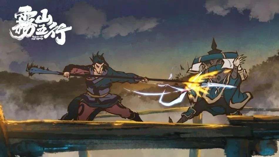 季冠霖谈孙俪声音,季冠霖作为配音演员有助理吗