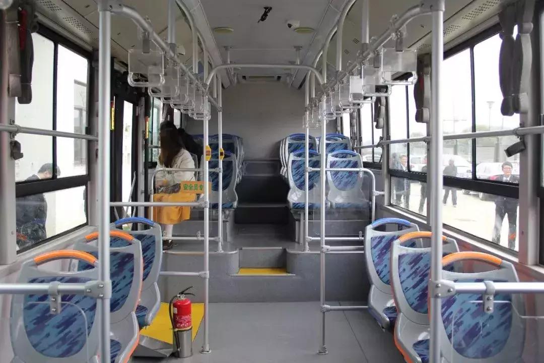 杭州交通治堵,杭州治堵