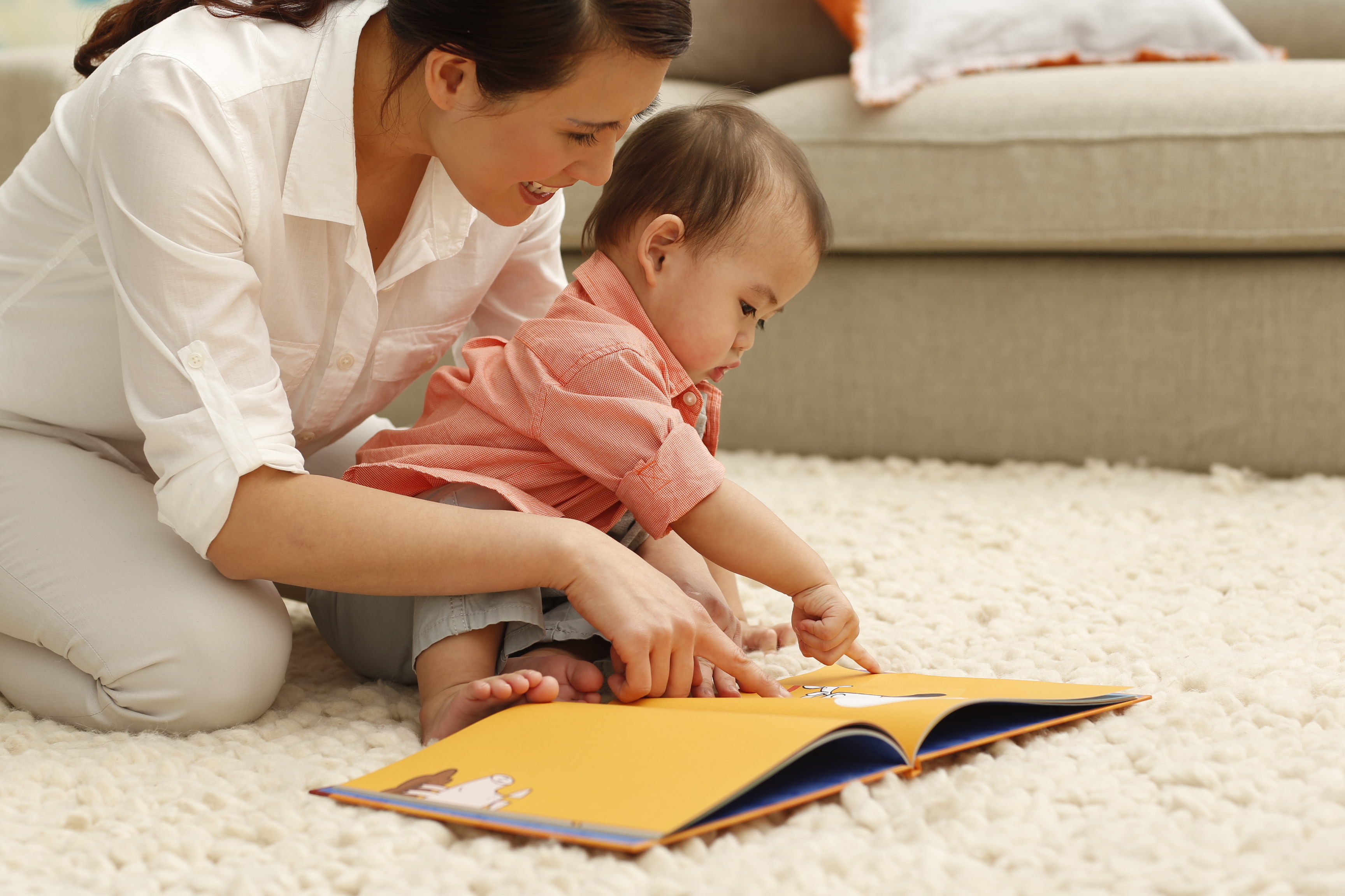 美赞臣亲舒水解奶粉可以长期吃吗,美赞臣奶粉如何呵护宝宝肠胃