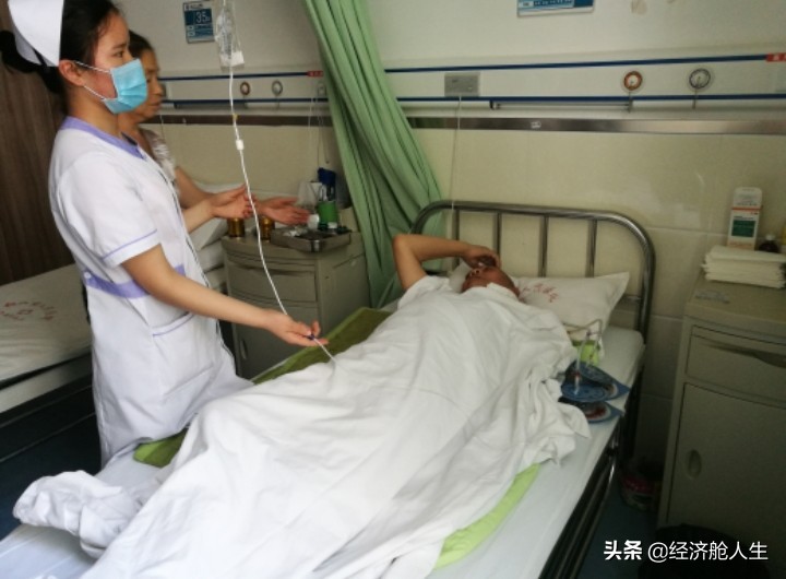 如何知道医院有没有过度治疗,防止医院过度医疗