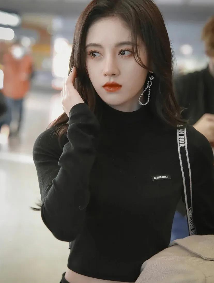 bm同款衣服搭配,bm同款上衣两件套