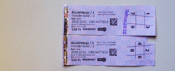 捷克奥地利匈牙利旅游几天合适,奥地利匈牙利捷克跟团游旅游攻略