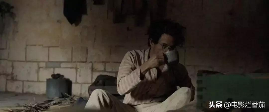 用一句话诠释肖申克的救赎,回顾肖申克的救赎