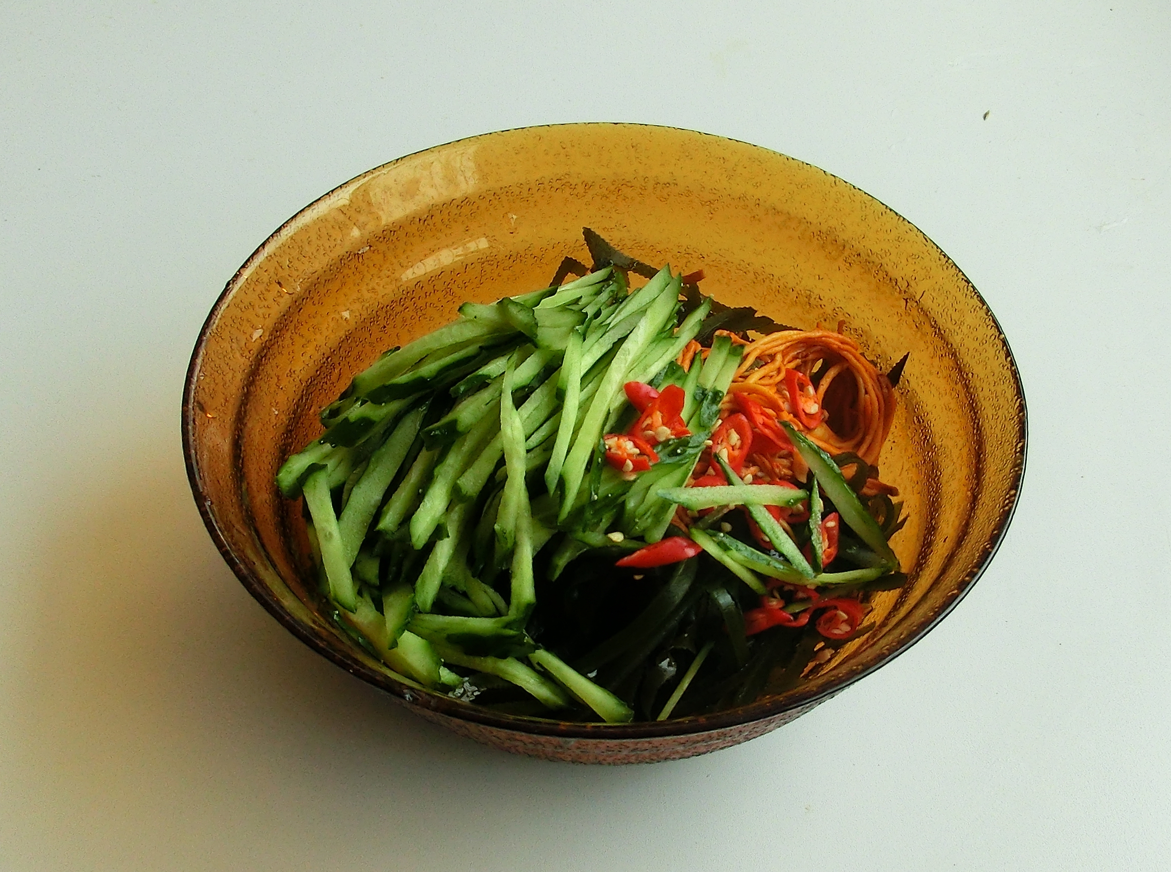 阳了后发烧吃水果要注意什么,阳了之后低血钾的症状