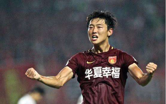 日职联后卫40米惊天乌龙,日职联超远距离射门