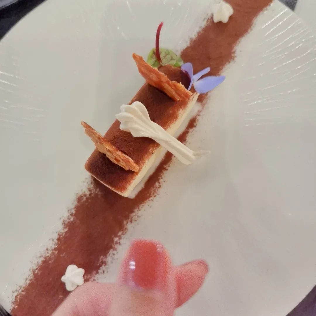 张萌学习的是精力管理,张萌精力管理50讲清晰完整