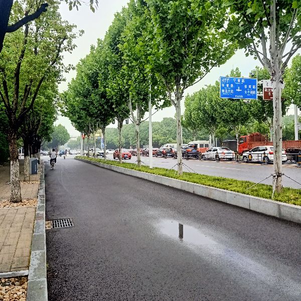 武汉市海尔工业园招聘,武汉海尔冰箱工业园