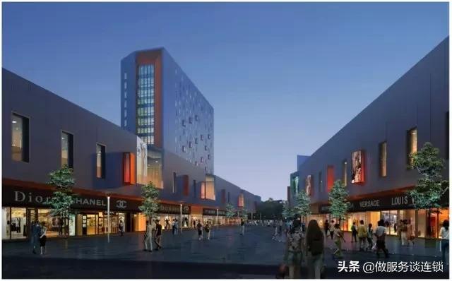 干货类产品营销方案,干货营销推广方法