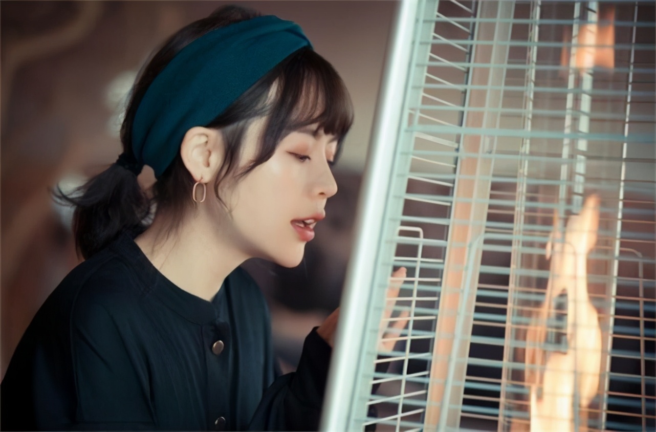 男友出不起彩礼，拖着不提亲怎么办：女人的命运，要掌握自己手中