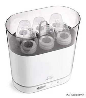 加拿大养小孩福利,加拿大养宠物必备什么