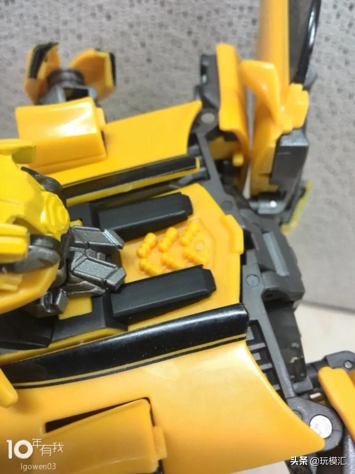 bc02,bc02是双钉吗