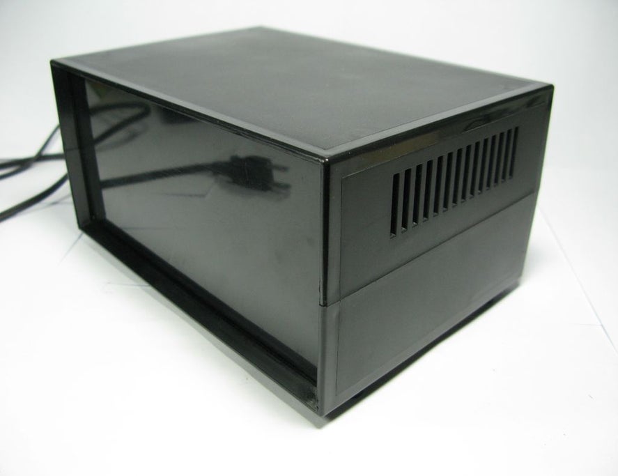 lm3886专业后级功放电路图,lm3886音频放大电路