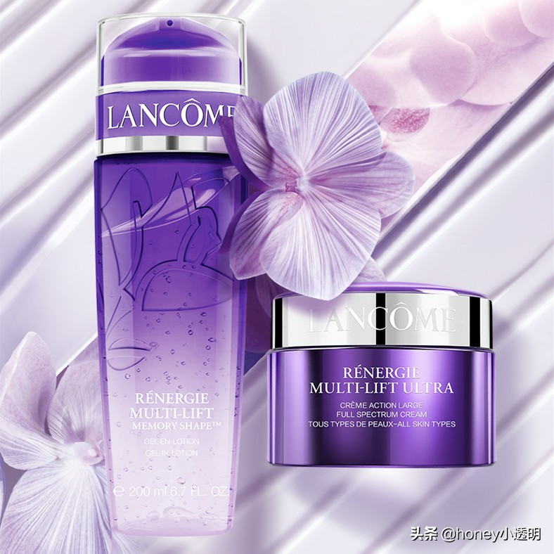 收缩毛孔改善毛孔粗大精华液,毛孔粗大有什么好修复