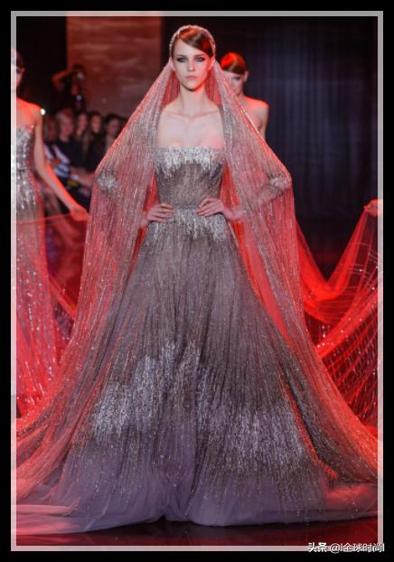 dior超模vogue,dior超模秀