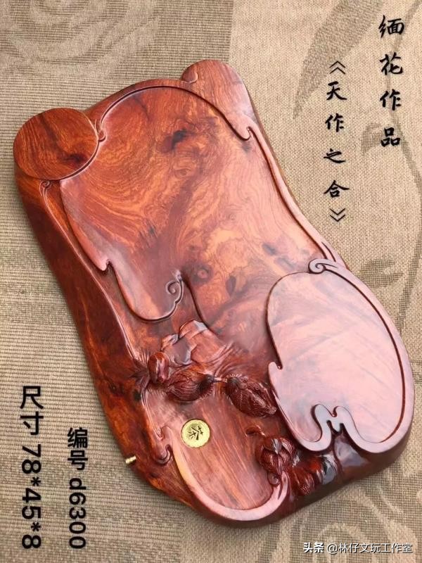 红木茶盘都有哪些,红木茶盘用什么颜色的好