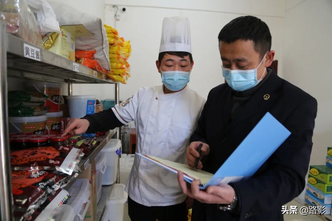 物流畅通助力复工复产,复产复工人流物流畅通方案