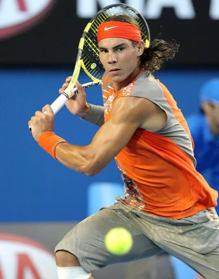 goat是不是山羊的意思,真正的goat啥意思