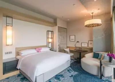 国内唯一一座标准足球场,苏州太湖足球场