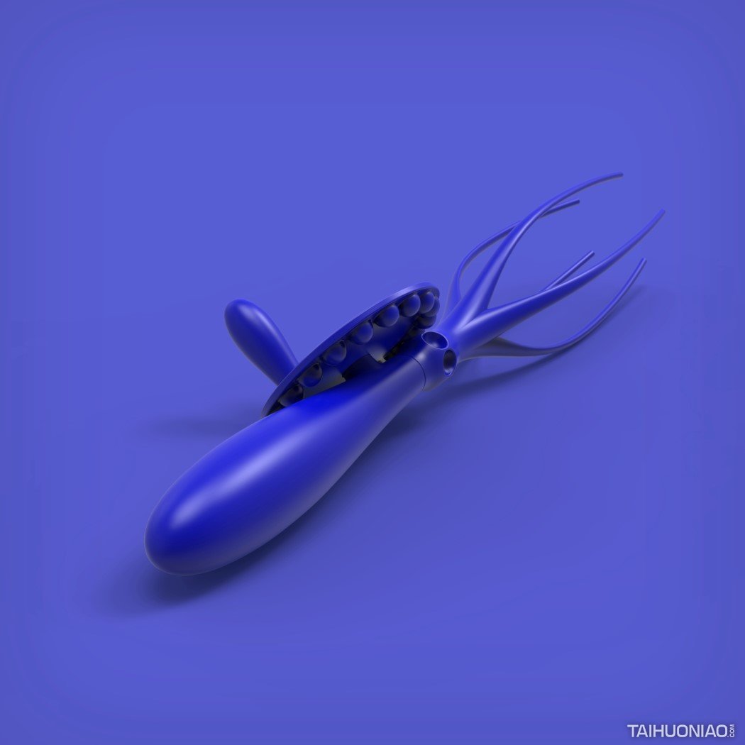 宠物洗澡烘干神器,智能宠物洗澡器