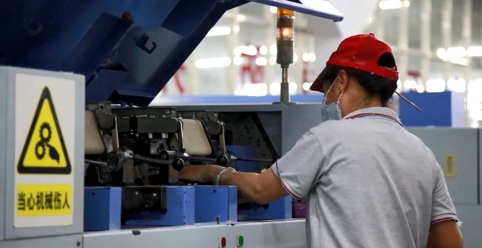 六家轮胎企业，名亡实存