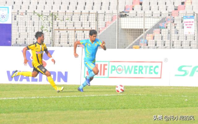 浜氭床鍚勫浗瓒崇悆鑱旇禌,浜氭床瓒崇悆涓栫晫浜斿ぇ鑱旇禌