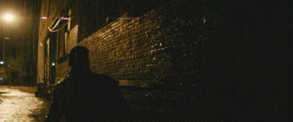 豆瓣7.9的好电影,豆瓣7.8