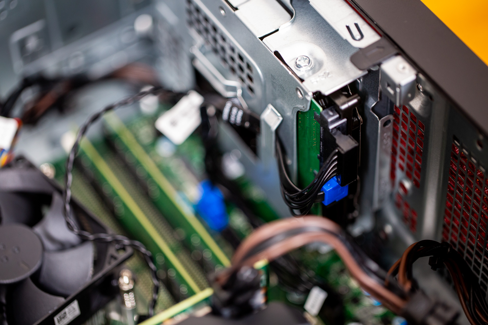 2070s性价比最强主机,什么品牌的2070s显卡性价比最高