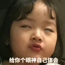 卸妆新品推荐,新手卸妆必备单品