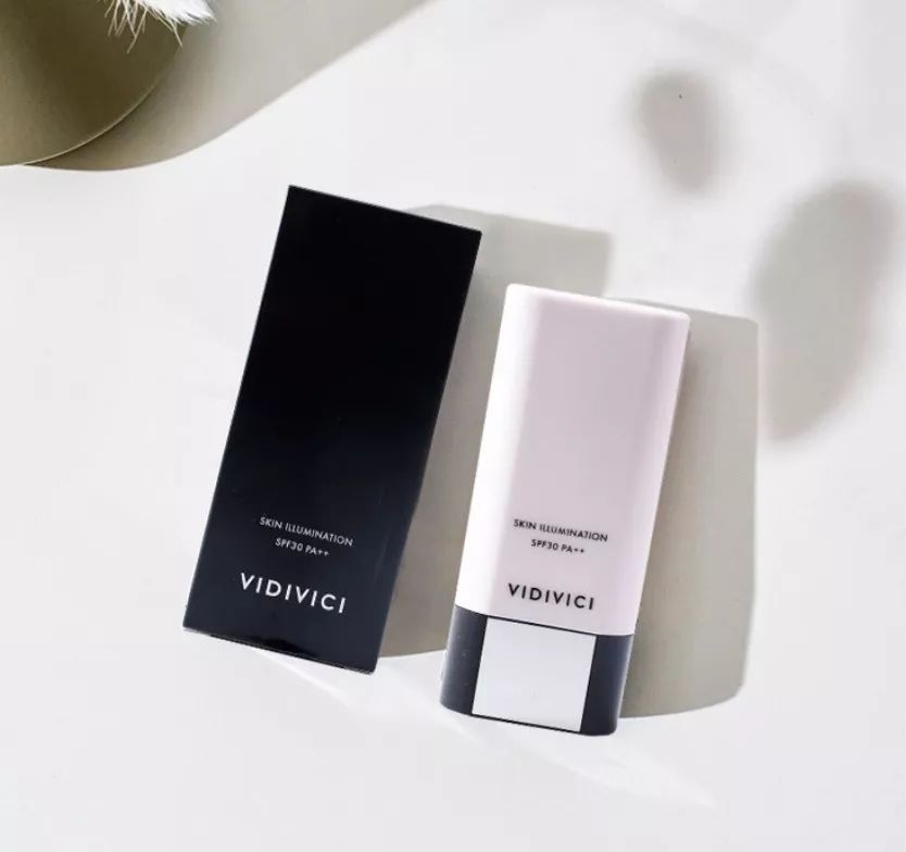 哪款隔离霜遮瑕度最好,珀莱雅隔离霜哪款好用