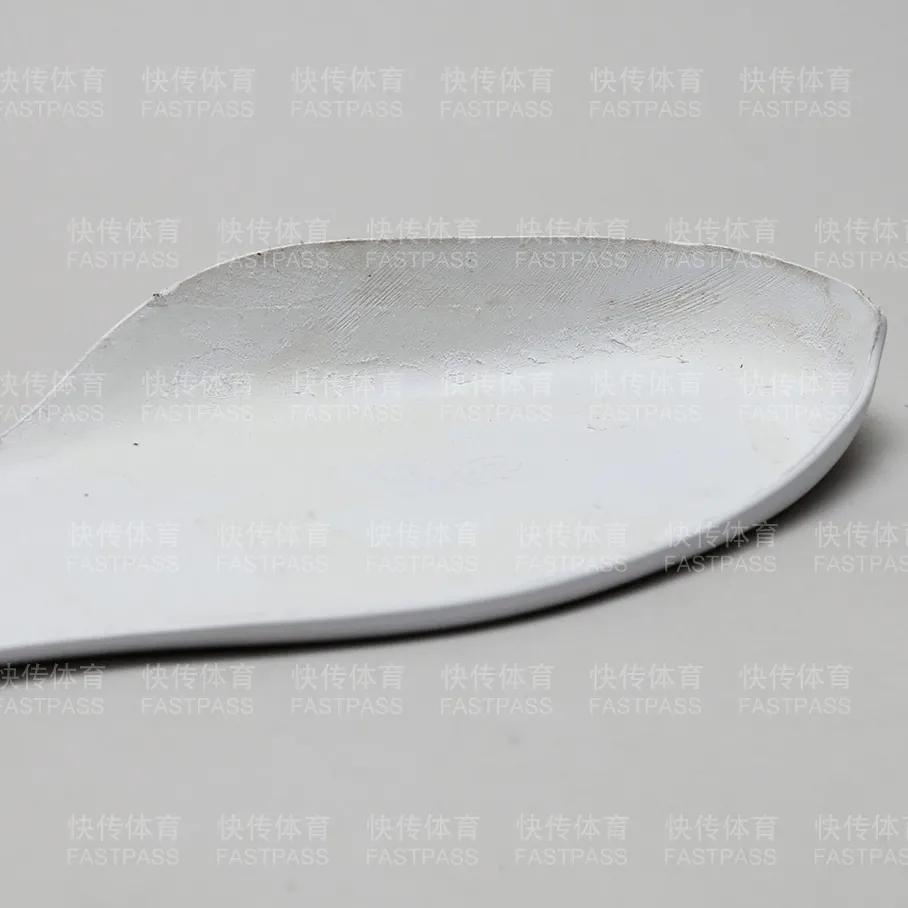 puma篮球鞋clydehardwood挤脚吗,pumaclydehardwood篮球鞋怎么样