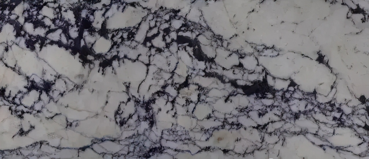 二十种珍稀天然石材让你大开眼界,80款顶级石材