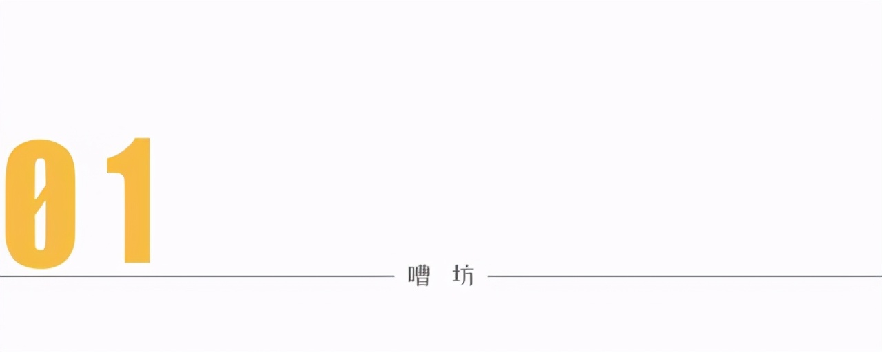 李咏事件分析,李咏曾十次登春晚一代人的回忆