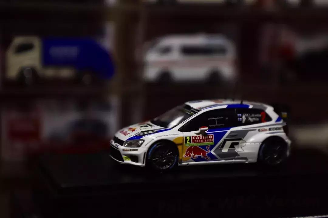 大众polo起步加速无力怎么回事,大众polo1.4gti加速