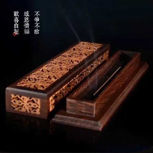 木秀于林,玉秀于林什么意思