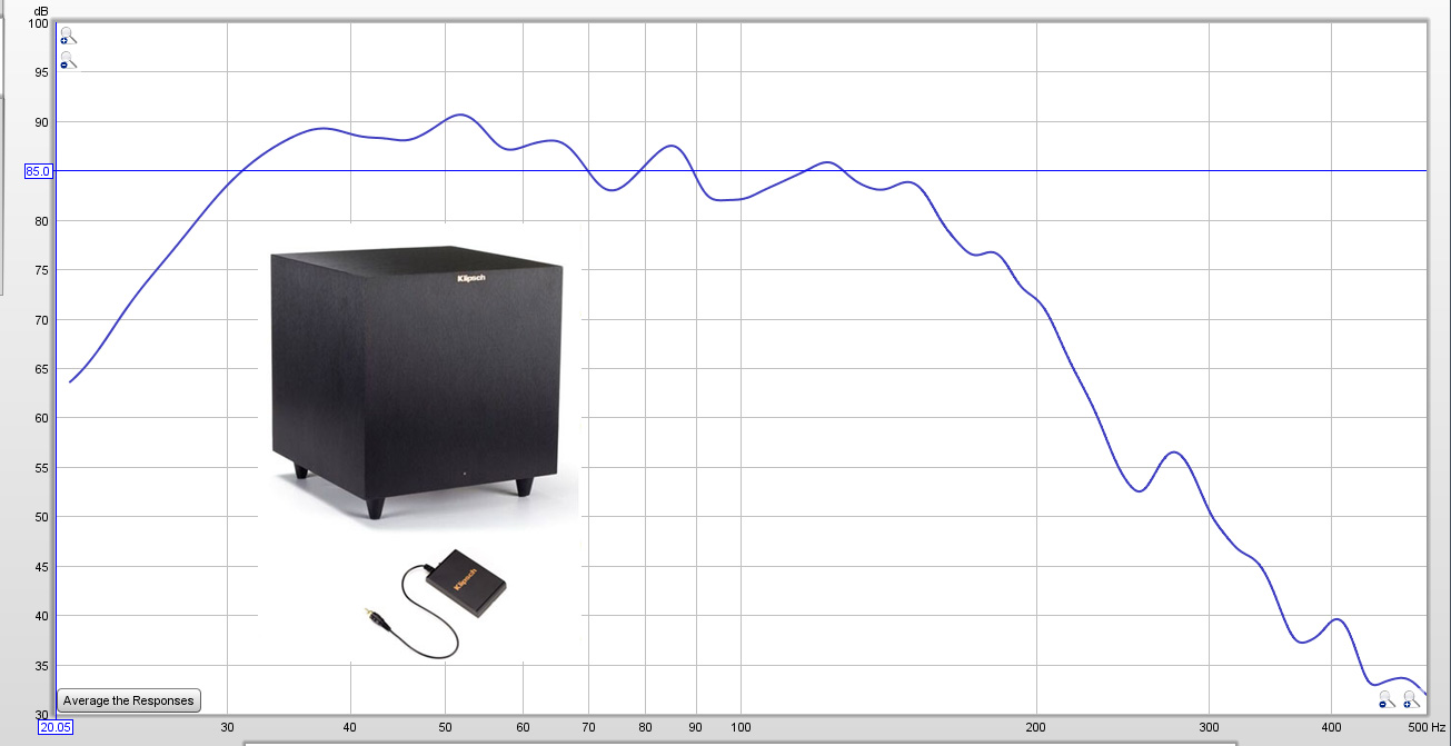 鏉板＋theaterpack5.1,鏉板＋theater娴嬭瘎
