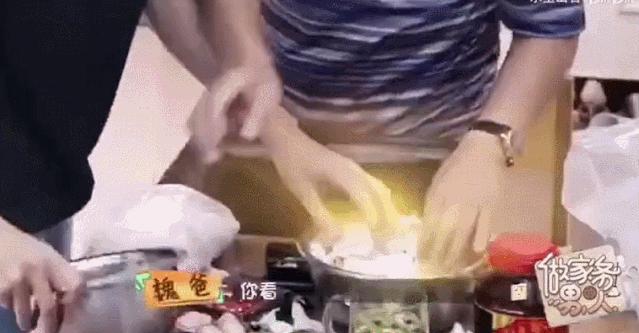 这些有趣的星爸星妈，比明星本人还好笑