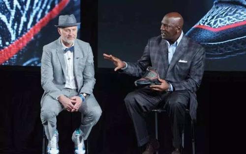 怎样成为一名球鞋设计师,球鞋设计师用什么软件